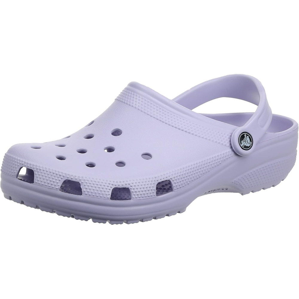 image:imageCrocs Classic ClogsLavender