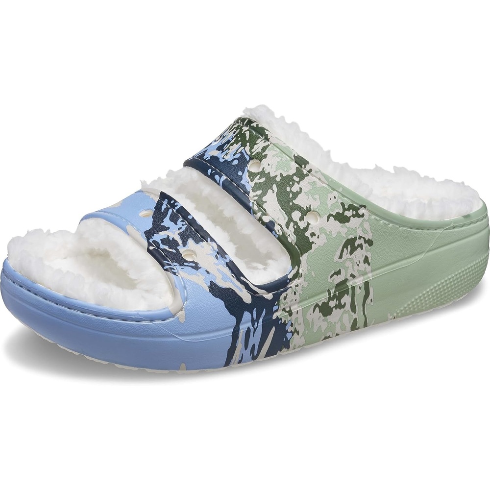 image:imageCrocs Classic ClogsMulti