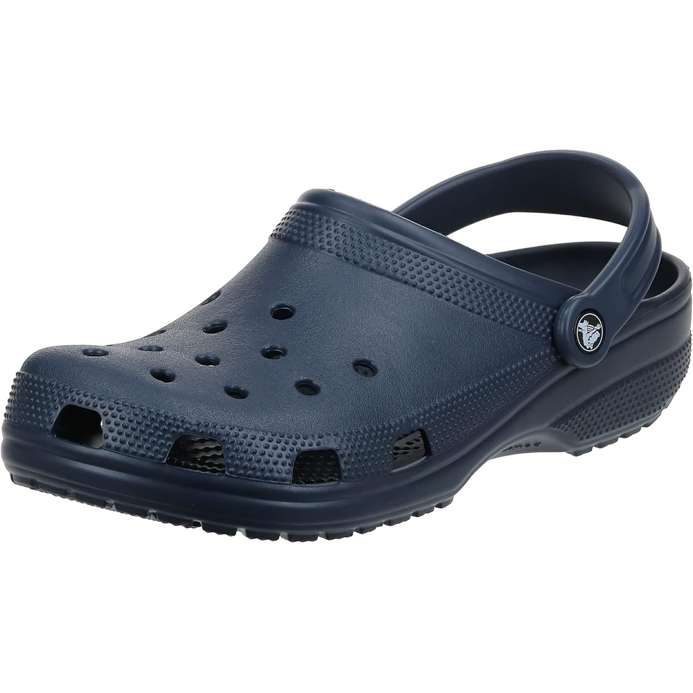 image:imageCrocs Classic ClogsNavy Blue