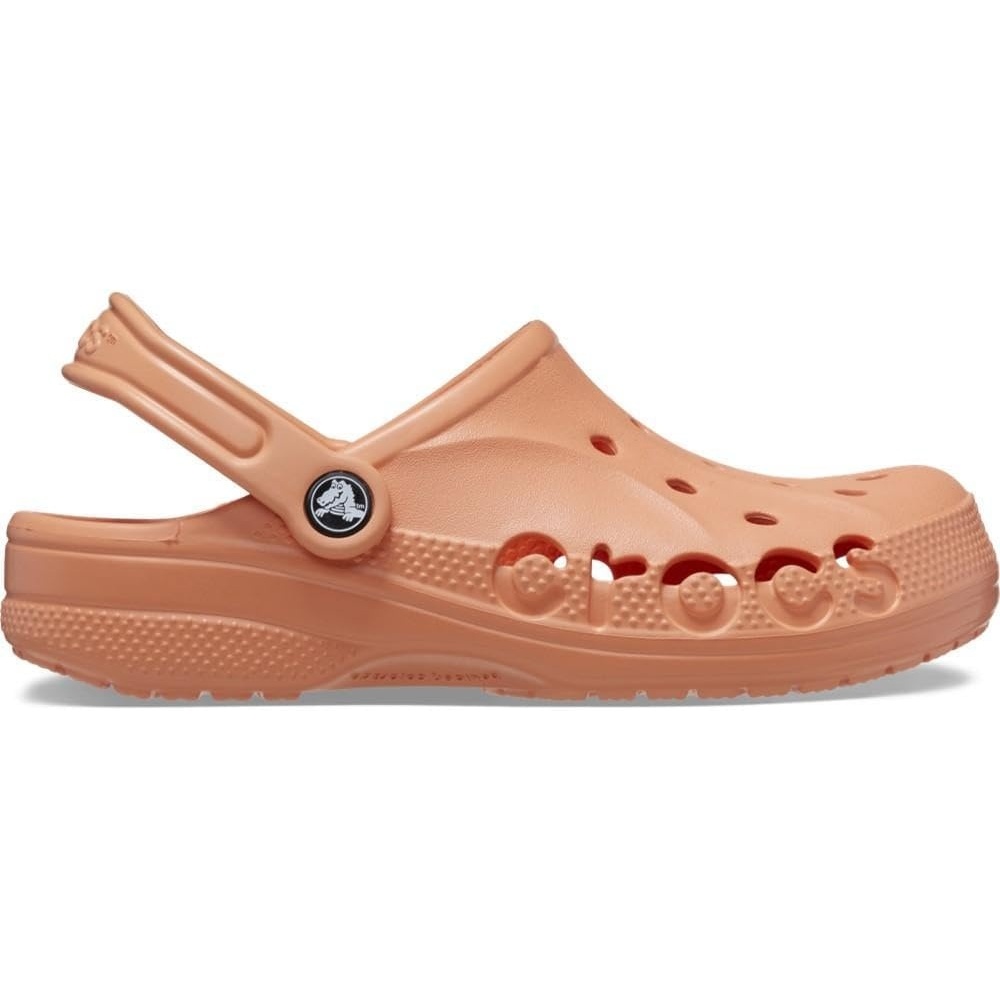 image:imageCrocs Classic ClogsPapaya