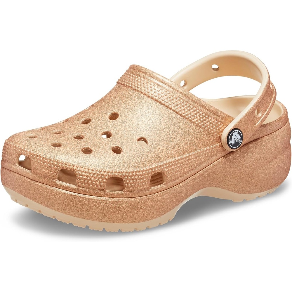 image:imageCrocs Classic ClogsShitake