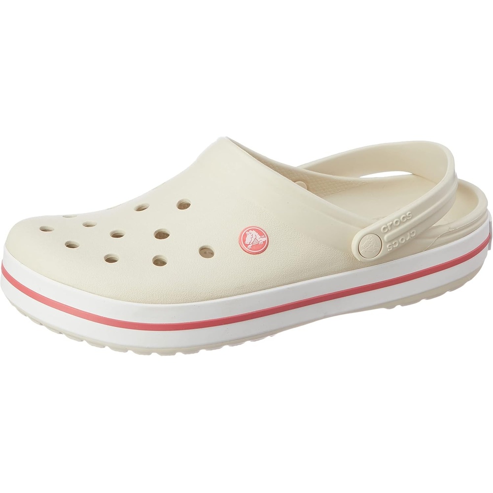 image:imageCrocs Classic ClogsStuccoMelon