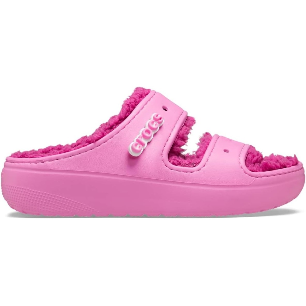 image:imageCrocs Classic ClogsTaffy Pink
