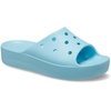 Crocs Classic Clogs(Arctic)