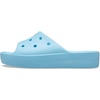 Crocs Classic Clogs(Arctic)