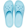 Crocs Classic Clogs(Arctic)