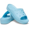 Crocs Classic Clogs(Arctic)