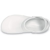 Crocs Classic Clogs(Bistro White)