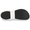 Crocs Classic Clogs(Bistro White)