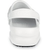 Crocs Classic Clogs(Bistro White)