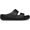 Crocs Classic Clogs(Black)