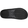 Crocs Classic Clogs(Black)