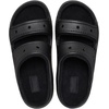 Crocs Classic Clogs(Black)