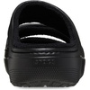 Crocs Classic Clogs(Black)