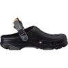 Crocs Classic Clogs(Black_n)