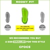 Crocs Classic Clogs(Black_n)