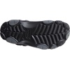 Crocs Classic Clogs(Black_n)
