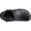Crocs Classic Clogs(Black_n)