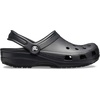 Crocs Classic Clogs(Blacks)