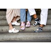 Crocs Classic Clogs(Blossom)