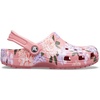 Crocs Classic Clogs(Blossom)