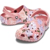 Crocs Classic Clogs(Blossom)