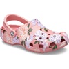 Crocs Classic Clogs(Blossom)