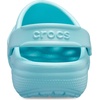 Crocs Classic Clogs(Blue Ice Blue 4o9)
