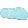 Crocs Classic Clogs(Blue Ice Blue 4o9)