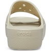 Crocs Classic Clogs(Bone)