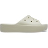 Crocs Classic Clogs(Bone)