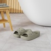 Crocs Classic Clogs(Bone)