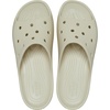 Crocs Classic Clogs(Bone)