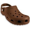 Crocs Classic Clogs(Brown)
