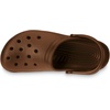 Crocs Classic Clogs(Brown)
