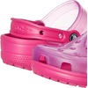 Crocs Classic Clogs(Candy Pink)
