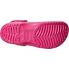 Crocs Classic Clogs(Candy Pink)