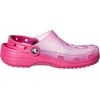 Crocs Classic Clogs(Candy Pink)