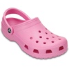 Crocs Classic Clogs(Carnation)