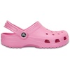 Crocs Classic Clogs(Carnation)
