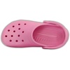 Crocs Classic Clogs(Carnation)