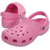 Crocs Classic Clogs(Carnation)