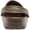 Crocs Classic Clogs(Chocolate)