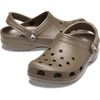 Crocs Classic Clogs(Chocolate)