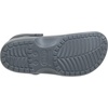 Crocs Classic Clogs(Darkslategray)