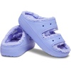 Crocs Classic Clogs(Digital Violet)