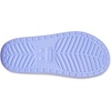 Crocs Classic Clogs(Digital Violet)