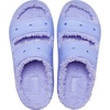 Crocs Classic Clogs(Digital Violet)