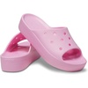 Crocs Classic Clogs(Flamingo)