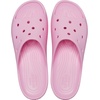 Crocs Classic Clogs(Flamingo)